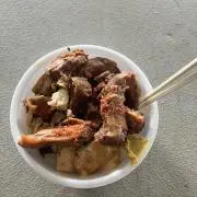 たっつんの画像