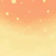 ミュウの画像