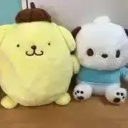 あーさんの画像