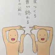 リ( •ω•ฅ)