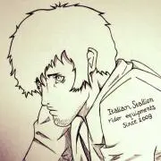 なお。