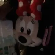 ヌーたんの画像