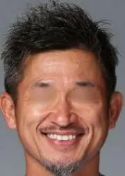 KING KASU　プロフ有の画像