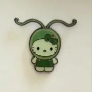 るる
