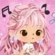 pastelpink