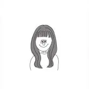 なっちゃんの画像