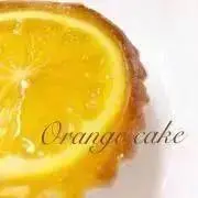 momoお片付け＆断捨離中