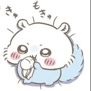 ℳ﻿。