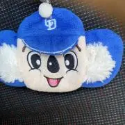 じゅんこの画像