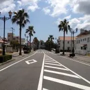 ラック