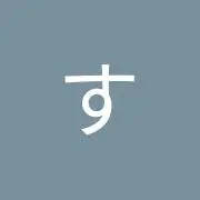 SUGiHARAすぎはら