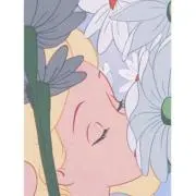 はちこの画像