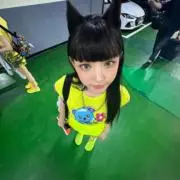 ミスッカルの画像
