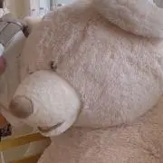 uu...
