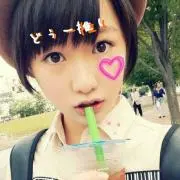 糸ちゃん