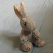 ユウの画像