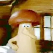 たにおの画像