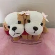 みかちゃんの画像