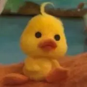みょんの画像