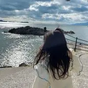 yuuu