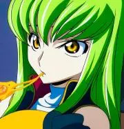 Kaitoの画像