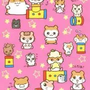 ✰=͟͟͞͞の画像