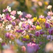 ❀の画像