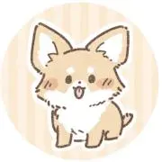 ゆかU・x・Uの画像