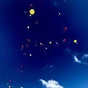 ctyh