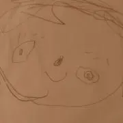 dai_04の画像