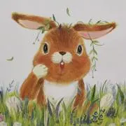 なな先生の画像