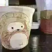 h.a (即購入・同梱申請可)の画像