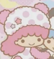 ひの画像
