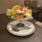 マロニーの画像