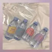 meeegの画像