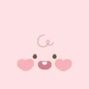 ♡の画像