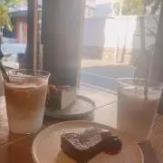 りずるるの画像