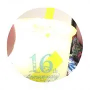 オスギ