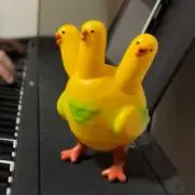 フト