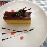 ☆ルビー☆
