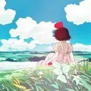 @すずめの画像