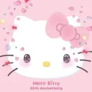 ねこなん