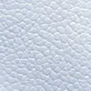 ♥