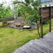 お宿の画像