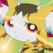 ぬべ