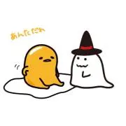 ちょこ^ ^
