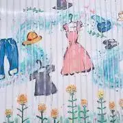 ころろん