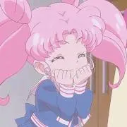 ☺︎