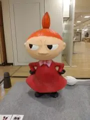 おしげの画像