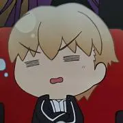朔夜※プロフ必読の画像